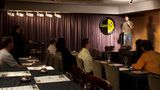 <b>Hyatt Regency Princeton Other</b>. Images powered by <a href="https://iceportal.shijigroup.com/" title="IcePortal" target="_blank">IcePortal</a>.