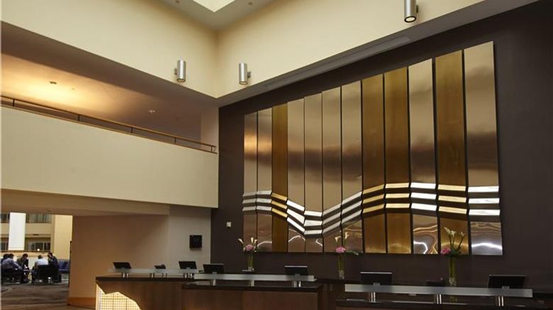 Hyatt Regency Princeton Exterior. Images powered by <a href="https://iceportal.shijigroup.com" target="_blank" rel="noopener">Ice Portal</a>.