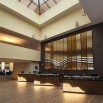 Hyatt Regency Princeton