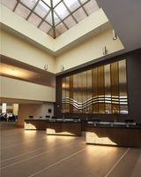 Hyatt Regency Princeton