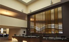 Hyatt Regency Princeton