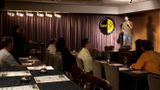 Hyatt Regency Princeton Other