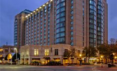 Hyatt Regency Reston