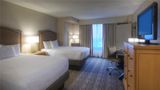 Hyatt Regency Reston Suite