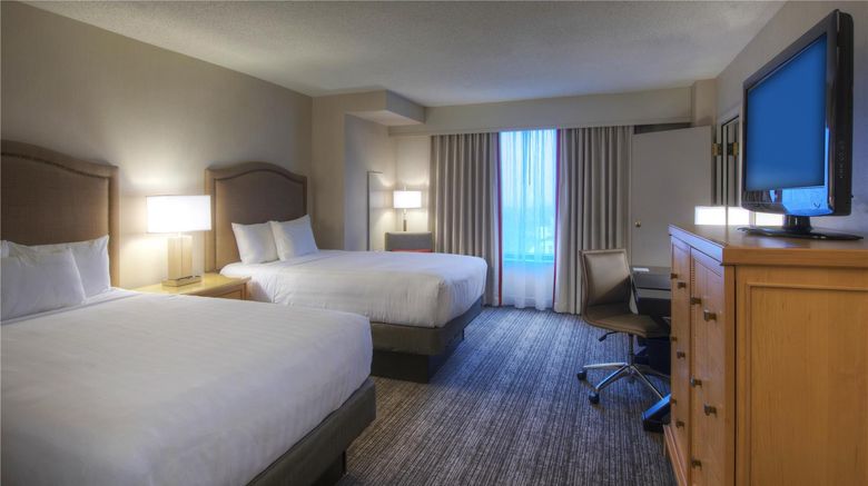 <b>Hyatt Regency Reston Suite</b>. Images powered by <a href="https://iceportal.shijigroup.com/" title="IcePortal" target="_blank">IcePortal</a>.