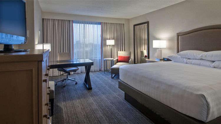 Hyatt Regency Reston Other