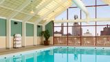 Hyatt Regency Rochester Pool