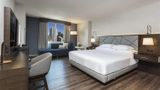 <b>Hyatt Regency Rochester Room</b>. Images powered by <a href="https://iceportal.shijigroup.com/" title="IcePortal" target="_blank">IcePortal</a>.