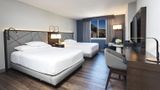 <b>Hyatt Regency Rochester Room</b>. Images powered by <a href="https://iceportal.shijigroup.com/" title="IcePortal" target="_blank">IcePortal</a>.
