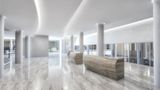 <b>Hyatt Regency Rochester Lobby</b>. Images powered by <a href="https://iceportal.shijigroup.com/" title="IcePortal" target="_blank">IcePortal</a>.