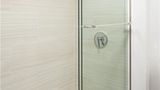 <b>Hyatt Regency Rochester Room</b>. Images powered by <a href="https://iceportal.shijigroup.com/" title="IcePortal" target="_blank">IcePortal</a>.