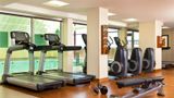 <b>Hyatt Regency Rochester Health</b>. Images powered by <a href="https://iceportal.shijigroup.com/" title="IcePortal" target="_blank">IcePortal</a>.