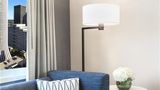 <b>Hyatt Regency Rochester Room</b>. Images powered by <a href="https://iceportal.shijigroup.com/" title="IcePortal" target="_blank">IcePortal</a>.