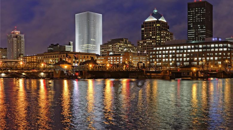 <b>Hyatt Regency Rochester Other</b>. Images powered by <a href="https://iceportal.shijigroup.com/" title="IcePortal" target="_blank">IcePortal</a>.