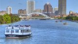 <b>Hyatt Regency Rochester Other</b>. Images powered by <a href="https://iceportal.shijigroup.com/" title="IcePortal" target="_blank">IcePortal</a>.