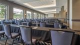 Hyatt Centric Chicago O'Hare Meeting