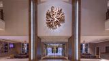 Hyatt Regency Sacramento Lobby