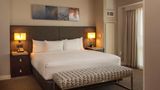 Hyatt Regency Sacramento Suite