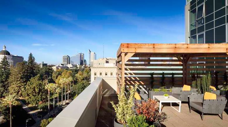 <b>Hyatt Regency Sacramento Recreation</b>. Images powered by <a href="https://iceportal.shijigroup.com/" title="IcePortal" target="_blank">IcePortal</a>.