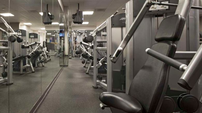 <b>Hyatt Regency Sacramento Health</b>. Images powered by <a href="https://iceportal.shijigroup.com/" title="IcePortal" target="_blank">IcePortal</a>.