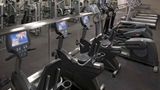 Hyatt Regency Sacramento Health