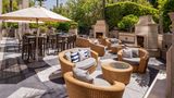Hyatt Regency Sacramento Other