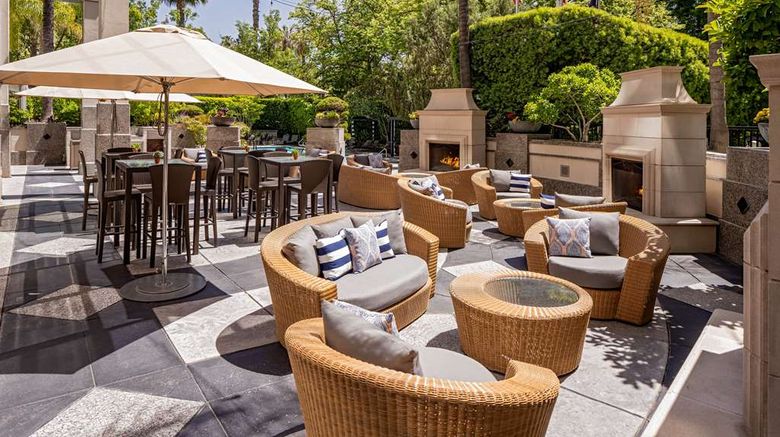 <b>Hyatt Regency Sacramento Other</b>. Images powered by <a href="https://iceportal.shijigroup.com/" title="IcePortal" target="_blank">IcePortal</a>.