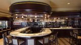 Hyatt Regency Sacramento Restaurant