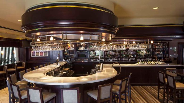 <b>Hyatt Regency Sacramento Restaurant</b>. Images powered by <a href="https://iceportal.shijigroup.com/" title="IcePortal" target="_blank">IcePortal</a>.