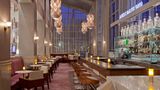 Hyatt Regency Sacramento Restaurant