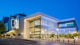 Hyatt Regency Sacramento Other
