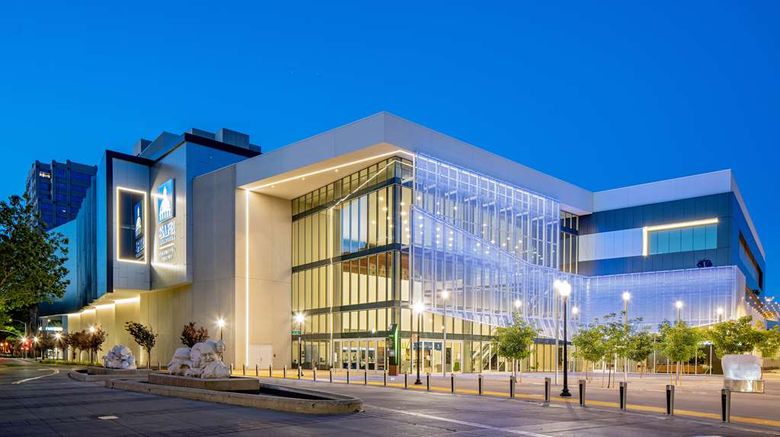 <b>Hyatt Regency Sacramento Other</b>. Images powered by <a href="https://iceportal.shijigroup.com/" title="IcePortal" target="_blank">IcePortal</a>.