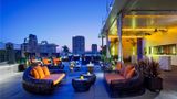 ANdAZ San Diego Recreation