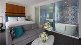 ANdAZ San Diego Suite