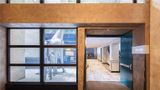ANdAZ San Diego Recreation