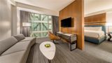 ANdAZ San Diego Suite