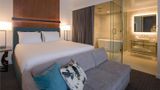 ANdAZ San Diego Other