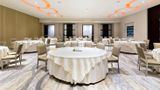 ANdAZ San Diego Meeting