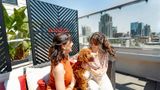 ANdAZ San Diego Other