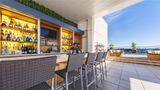 ANdAZ San Diego Restaurant
