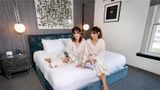 ANdAZ San Diego Other