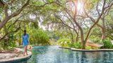Hyatt Regency Hill Country Resort and Villas Pool