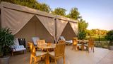 Hyatt Regency Hill Country Resort and Villas Pool