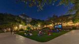 Hyatt Regency Hill Country Resort and Villas Recreation
