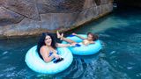 Hyatt Regency Hill Country Resort and Villas Other