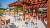Hyatt Regency Hill Country Resort and Villas Restaurant