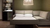Hyatt Regency Hill Country Resort and Villas Suite