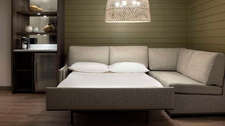 <b>Hyatt Regency Hill Country Resort and Villas Suite</b>. Images powered by <a href="https://iceportal.shijigroup.com/" title="IcePortal" target="_blank">IcePortal</a>.