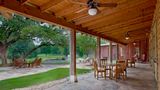 Hyatt Regency Hill Country Resort and Villas Spa