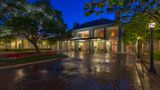 Hyatt Regency Hill Country Resort and Villas Exterior